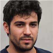 Gemeinsam erfolgreich in Englisch! Nachhilfelehrer sucht motivierte Lernende in Ulm. Muttersprachler.